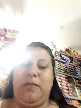 SexyandnaughtyLatinos online show from 04-11-26, 12:15