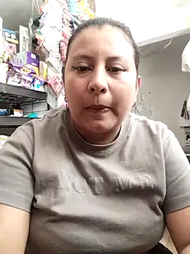 SexyandnaughtyLatinos online show from 04-18-26, 07:58