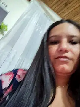 kadani online show from 01-15-26, 01:10