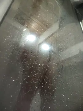 kadani online show from 02-03-26, 02:53