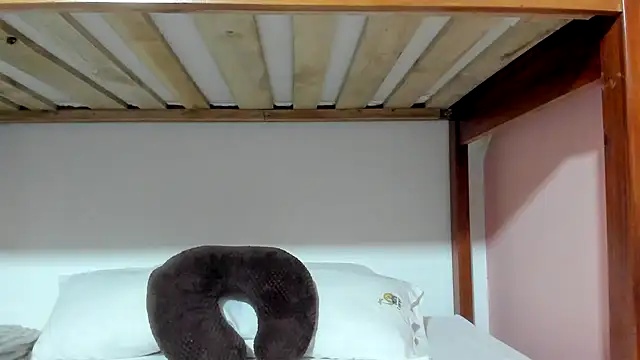 RedNDizzy online show from 03-01-26, 11:40