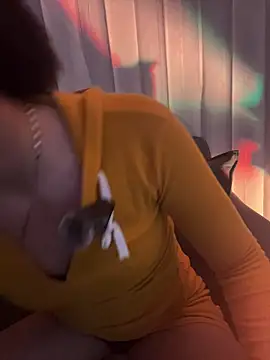  Queen love2 online show from 03-14-26, 04:29