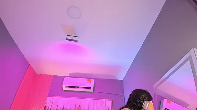 lilian vergara online show from 02-05-26, 08:02