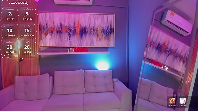 lilian vergara online show from 05-19-26, 07:42