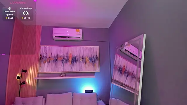 lilian vergara online show from 06-12-26, 06:40