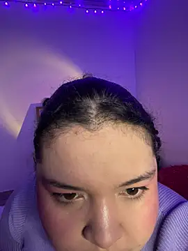 litleredsecret online show from 01-14-26, 01:06