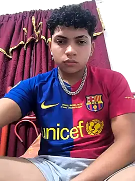 Snapshot of VersedChip chatting on 02-02-26, 02:10 VersedChip online show from 02-02-26, 02:10