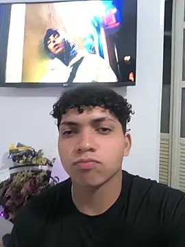 Snapshot of VersedChip chatting on 02-27-26, 01:16 VersedChip online show from 02-27-26, 01:16