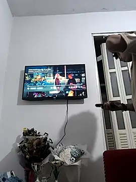 Snapshot of VersedChip chatting on 03-01-26, 07:43 VersedChip online show from 03-01-26, 07:43