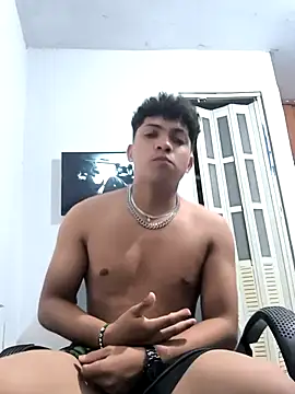 Snapshot of VersedChip chatting on 03-05-26, 05:47 VersedChip online show from 03-05-26, 05:47