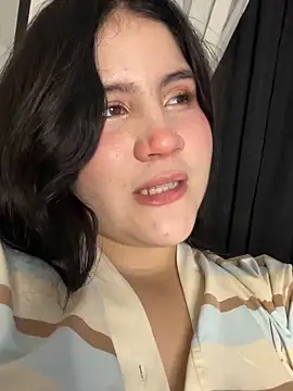 ivy velvet online show from 04-28-26, 03:44