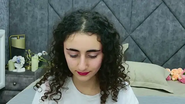 Susan Fors online show from 02-15-26, 09:41