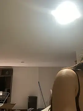  wtdreamgirl online show from 03-10-26, 05:18