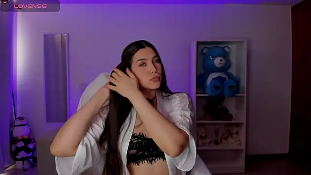 Snapshot of _wtdreamgirl chatting on 06-28-26, 03:18 wtdreamgirl online show from 06-28-26, 03:18