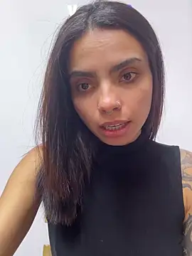 Electra Darkk online show from 03-26-26, 04:12