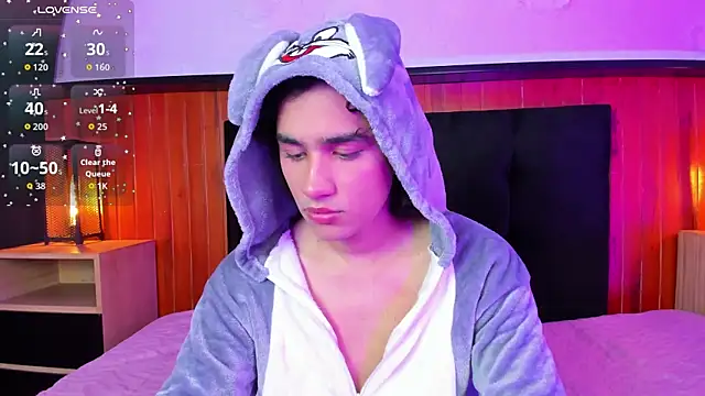 Fran Smiths online show from 03-05-26, 08:05