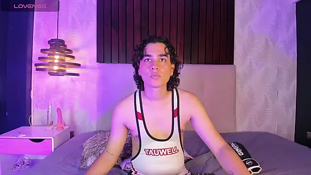 Fran Smiths online show from 03-07-26, 08:39