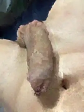 misteryboi online show from 02-01-26, 12:20