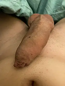 misteryboi online show from 03-01-26, 08:55