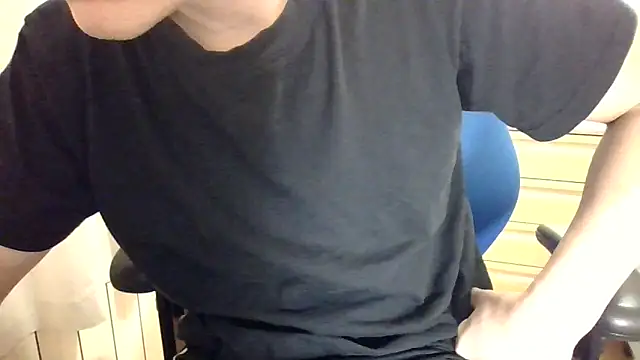 misteryboi online show from 03-04-26, 12:44