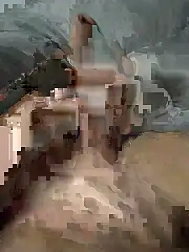 misteryboi online show from 04-06-26, 03:02