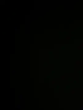 misteryboi online show from 04-22-26, 03:13