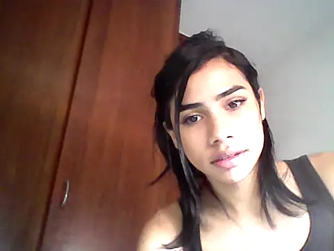 Snapshot of shilhot chatting on 01-13-26, 07:52 shilhot online show from 01-13-26, 07:52