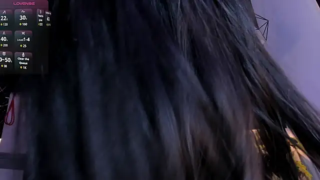 Renata blue online show from 03-01-26, 09:28