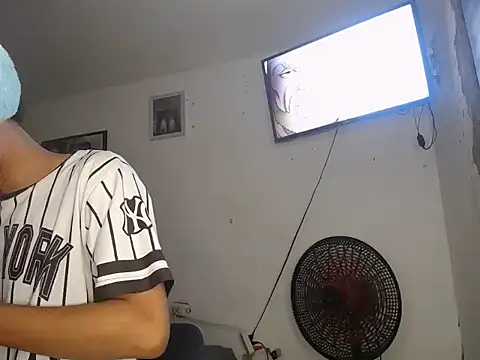 GOD JOL online show from 03-08-26, 06:28