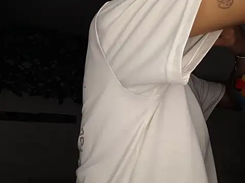 GOD JOL online show from 03-12-26, 03:01