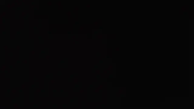 jasmine star12 online show from 03-11-26, 07:42