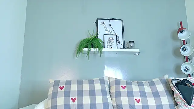 Dulcesexy   online show from 07-23-26, 06:50