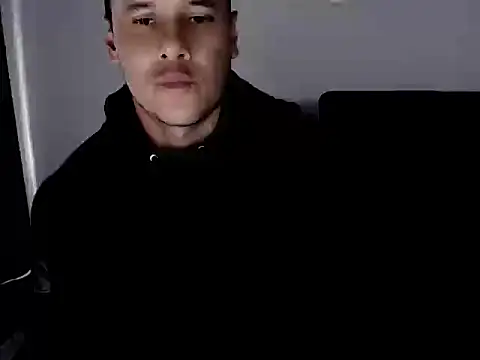 Rainer G online show from 01-13-26, 02:00