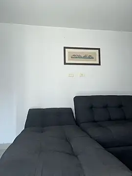 Rainer G online show from 03-07-26, 02:14