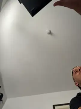 Rainer G online show from 04-24-26, 02:08