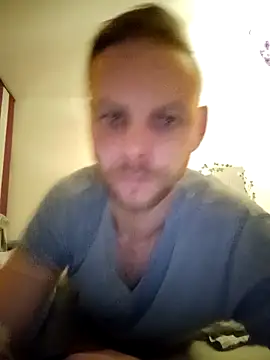 Snapshot of Maggo88 chatting on 02-04-26, 12:38 Maggo88 online show from 02-04-26, 12:38