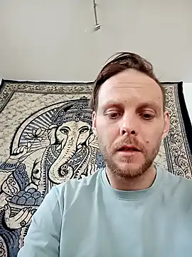 Snapshot of Maggo88 chatting on 02-22-26, 09:08 Maggo88 online show from 02-22-26, 09:08