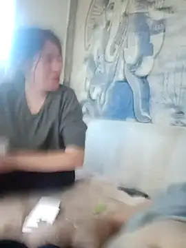 Snapshot of Maggo88 chatting on 02-27-26, 03:56 Maggo88 online show from 02-27-26, 03:56