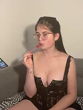 moon0626 online show from 07-15-26, 02:28