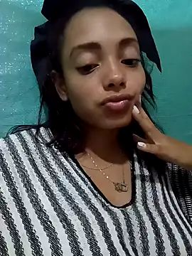 meganparixx online show from 05-02-26, 02:27