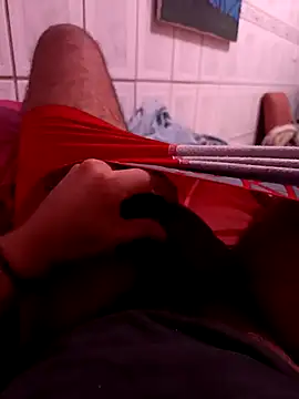 Snapshot of lithiumCLT chatting on 03-30-26, 11:50 lithiumCLT online show from 03-30-26, 11:50