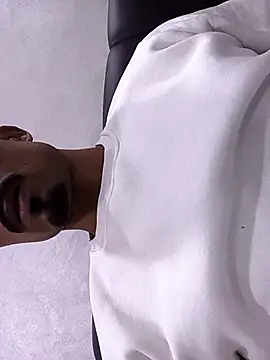 Kmali5465 online show from 04-29-26, 06:14