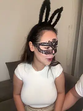 xMelyxX online show from 02-15-26, 09:22