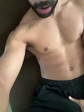 sergioreisxd online show from 05-21-26, 12:34