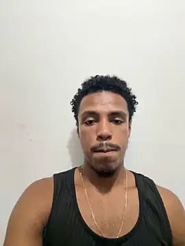 LorenzoBlack27 online show from 02-27-26, 12:32