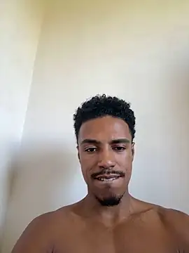 LorenzoBlack27 online show from 03-15-26, 01:50