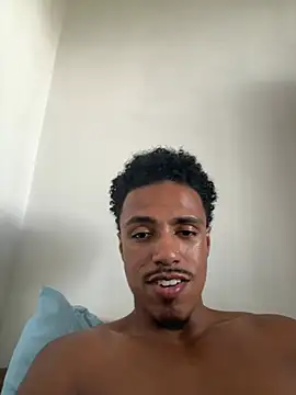 LorenzoBlack27 online show from 03-22-26, 08:34