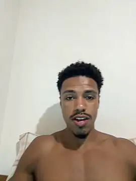 LorenzoBlack27 online show from 03-26-26, 11:54