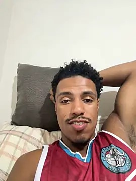 LorenzoBlack27 online show from 04-02-26, 12:19