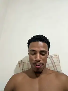 LorenzoBlack27 online show from 04-11-26, 02:38